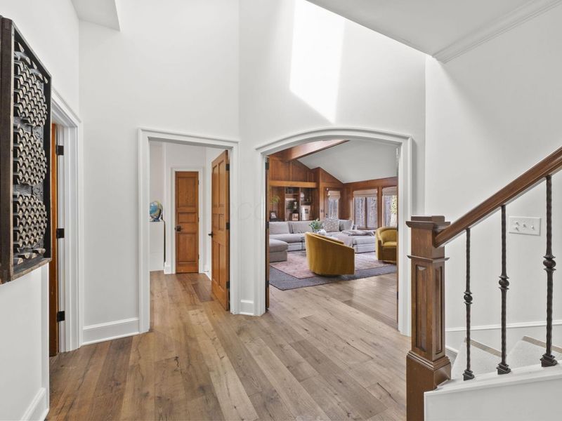 7757 Bridlespur Lane , Delaware, OH 43015 Photo 17