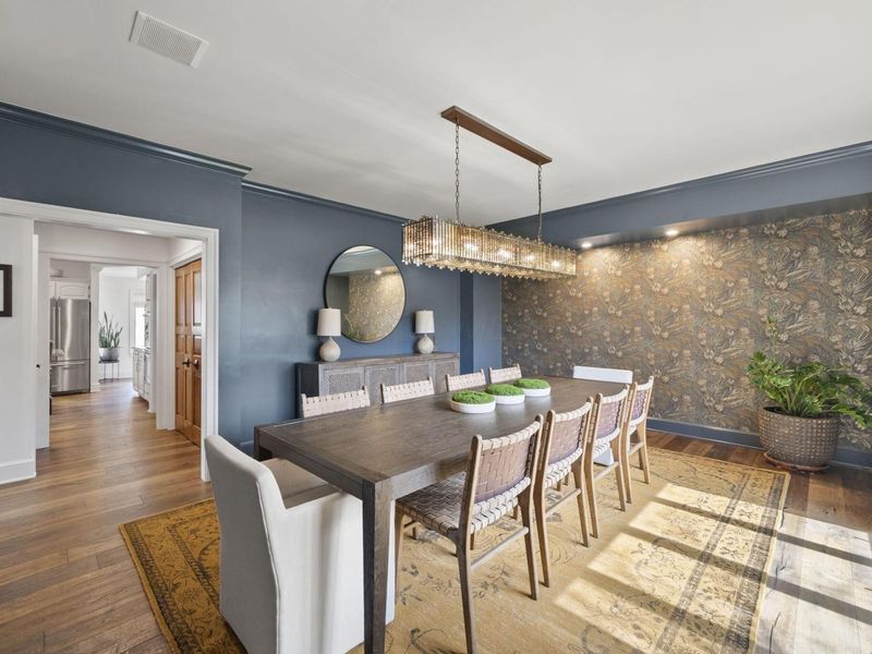 7757 Bridlespur Lane , Delaware, OH 43015 Photo 18