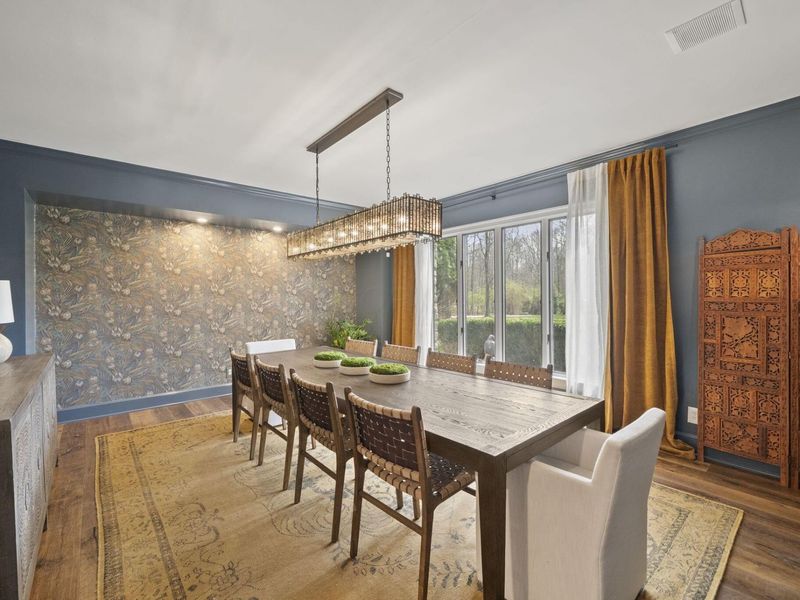 7757 Bridlespur Lane , Delaware, OH 43015 Photo 19