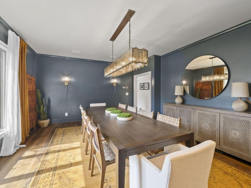 7757 Bridlespur Lane , Delaware, OH 43015 Photo 20