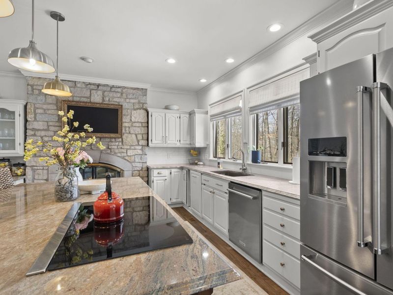 7757 Bridlespur Lane , Delaware, OH 43015 Photo 21