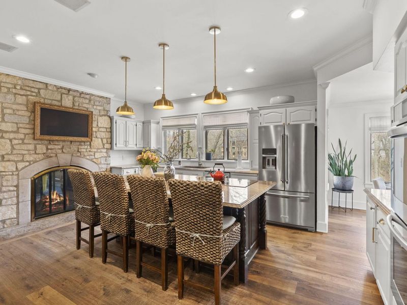 7757 Bridlespur Lane , Delaware, OH 43015 Photo 22