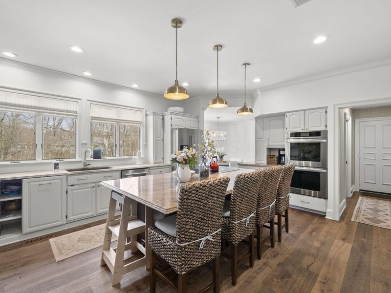 7757 Bridlespur Lane , Delaware, OH 43015 Photo 23