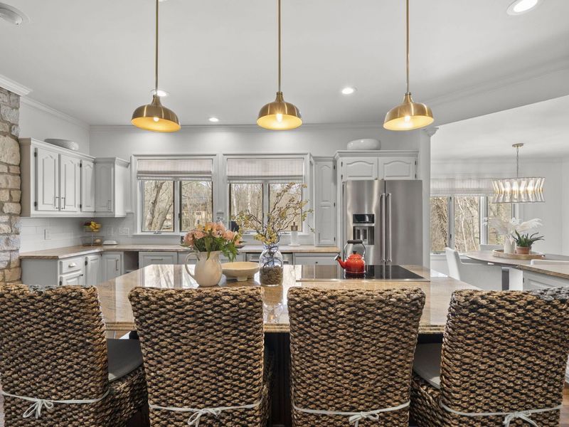 7757 Bridlespur Lane , Delaware, OH 43015 Photo 24