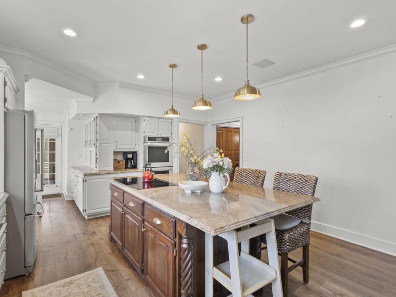 7757 Bridlespur Lane , Delaware, OH 43015 Photo 25