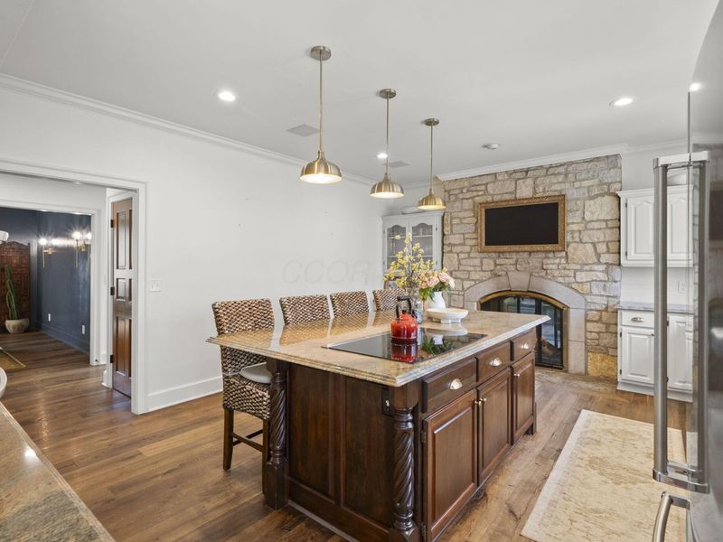 7757 Bridlespur Lane , Delaware, OH 43015 Photo 26