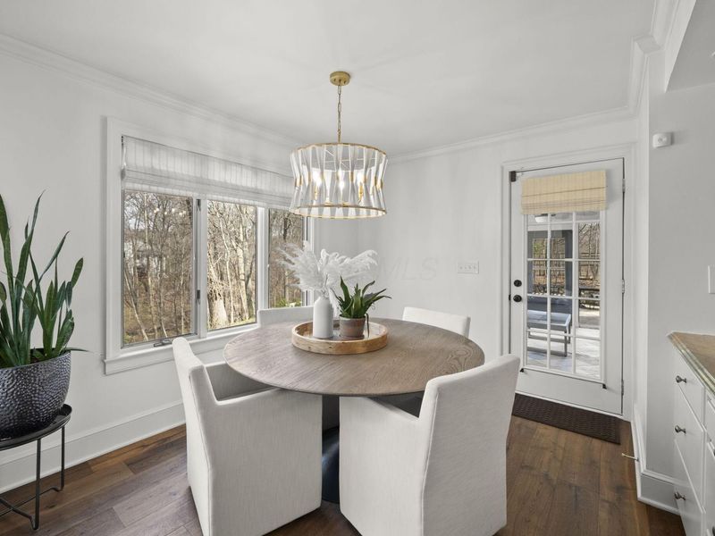 7757 Bridlespur Lane , Delaware, OH 43015 Photo 27