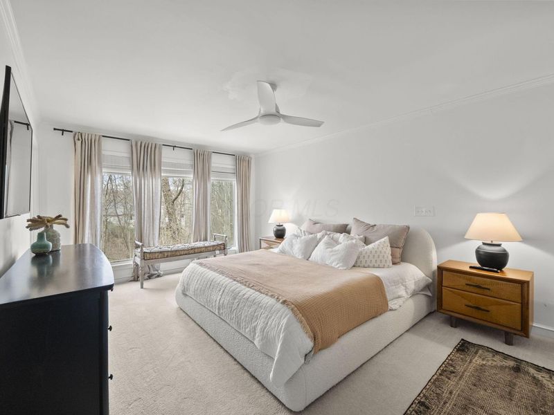 7757 Bridlespur Lane , Delaware, OH 43015 Photo 28