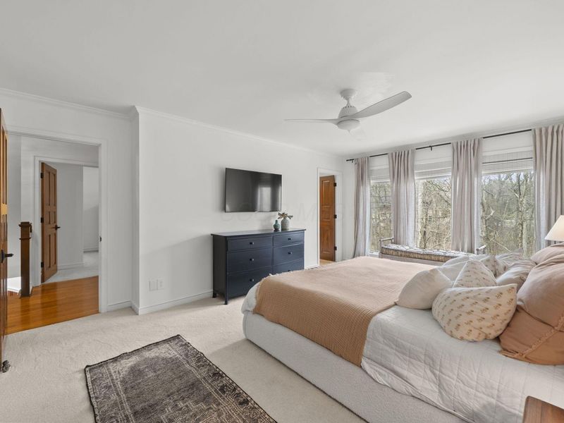 7757 Bridlespur Lane , Delaware, OH 43015 Photo 29