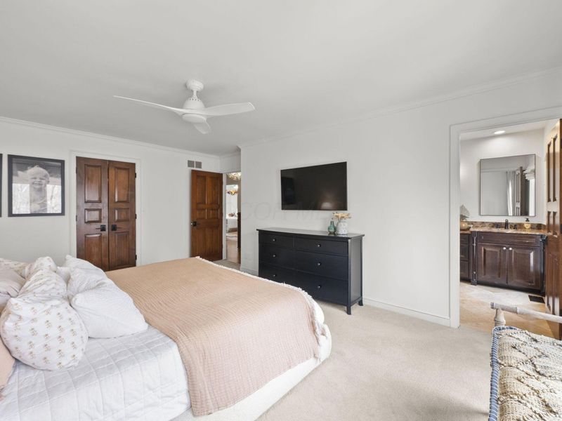 7757 Bridlespur Lane , Delaware, OH 43015 Photo 30