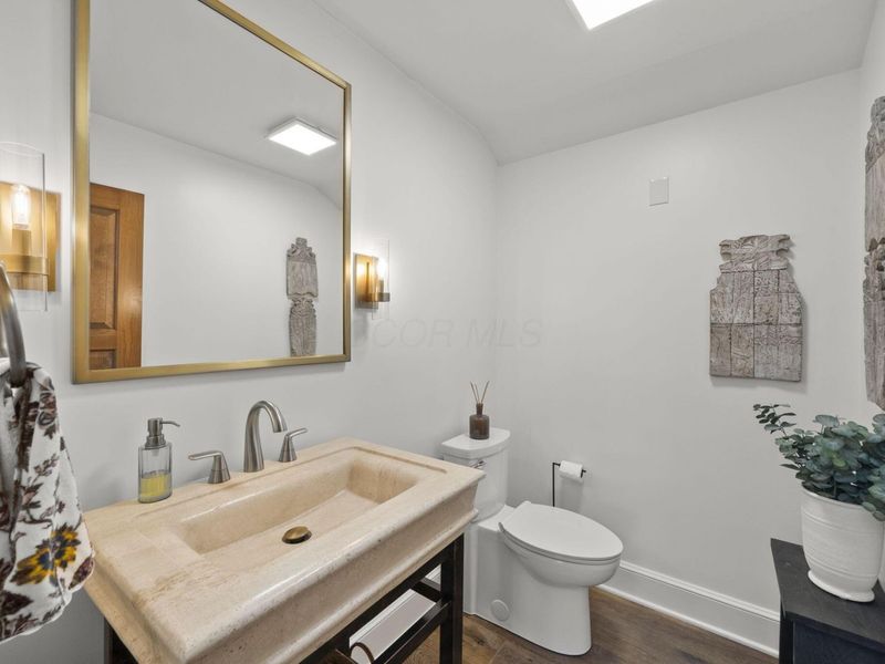 7757 Bridlespur Lane , Delaware, OH 43015 Photo 31