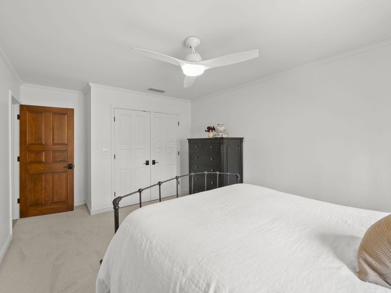 7757 Bridlespur Lane , Delaware, OH 43015 Photo 32