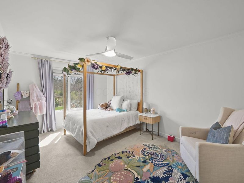 7757 Bridlespur Lane , Delaware, OH 43015 Photo 33