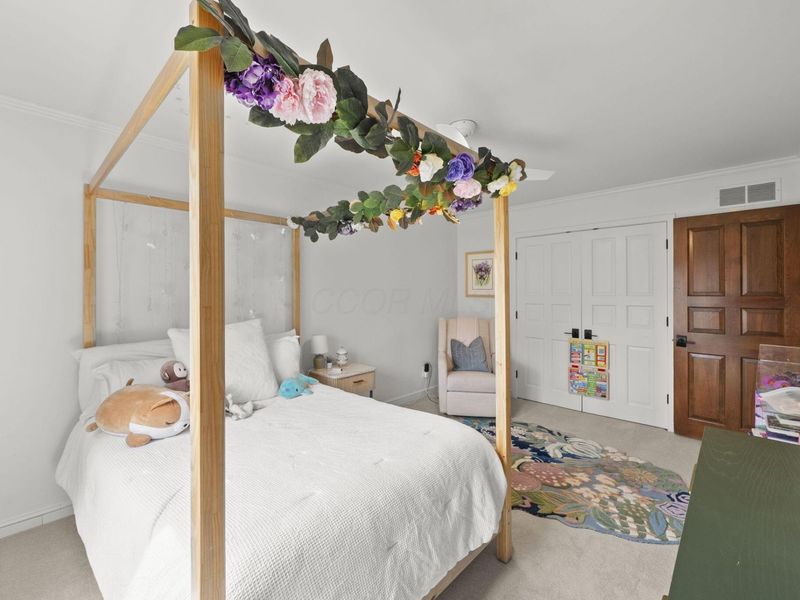 7757 Bridlespur Lane , Delaware, OH 43015 Photo 34