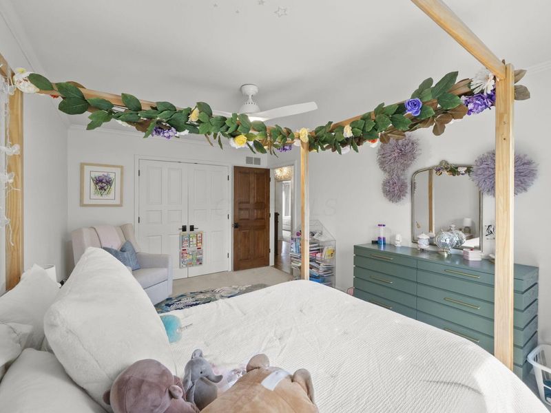 7757 Bridlespur Lane , Delaware, OH 43015 Photo 35