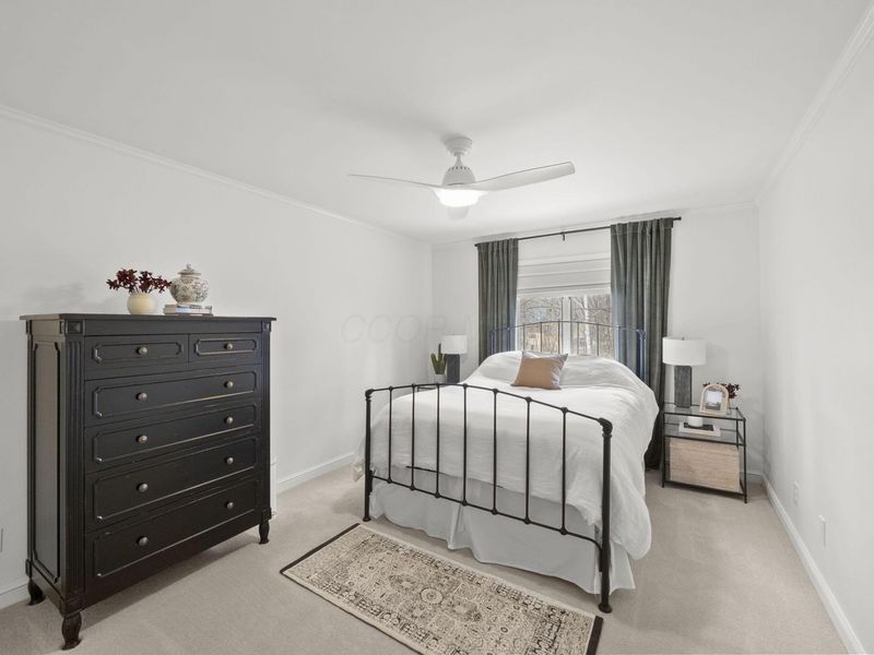 7757 Bridlespur Lane , Delaware, OH 43015 Photo 36