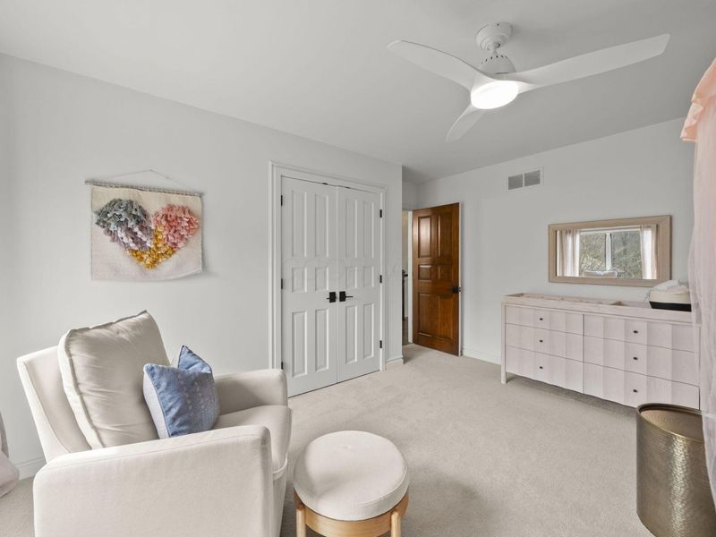 7757 Bridlespur Lane , Delaware, OH 43015 Photo 38