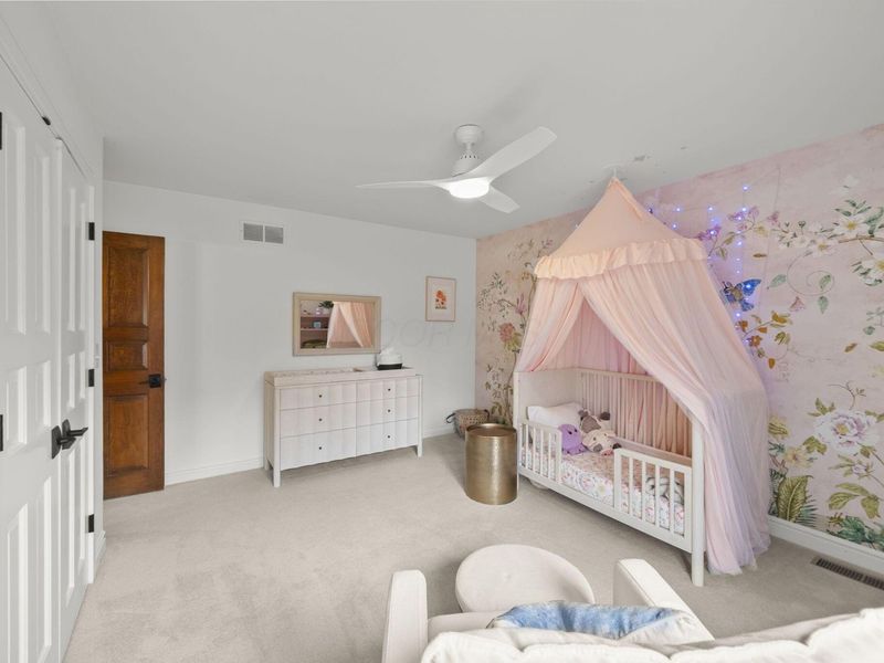 7757 Bridlespur Lane , Delaware, OH 43015 Photo 39