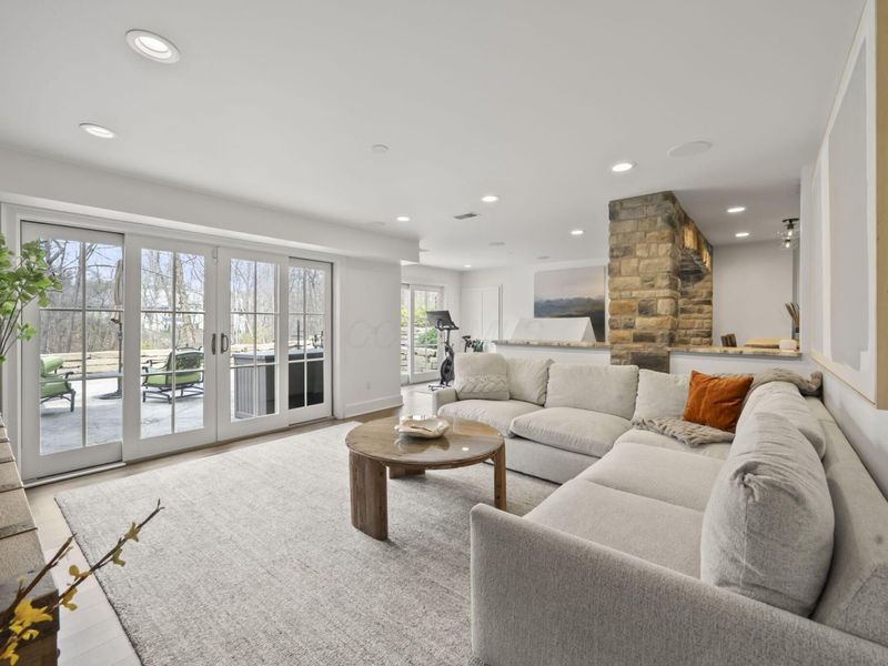 7757 Bridlespur Lane , Delaware, OH 43015 Photo 40