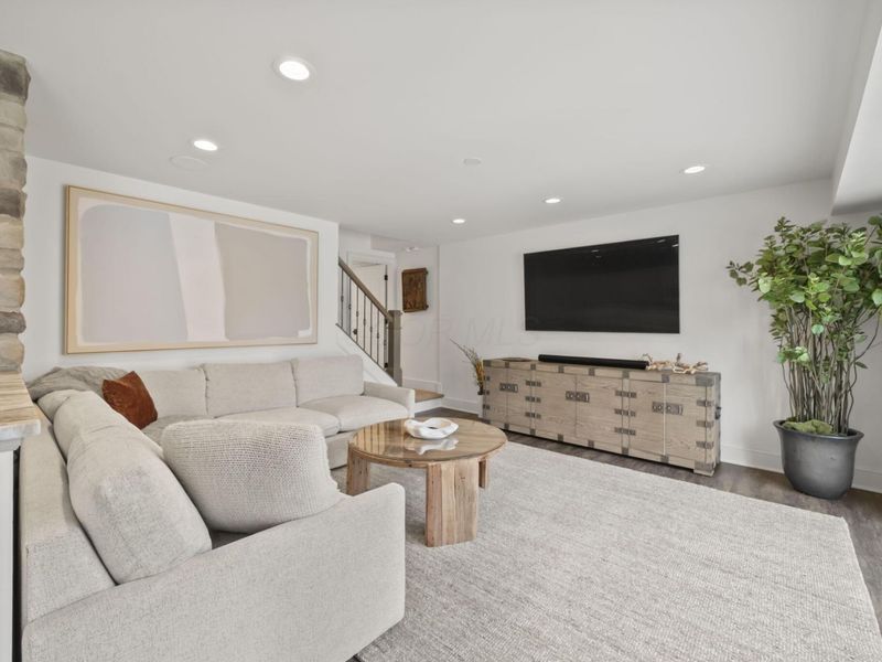 7757 Bridlespur Lane , Delaware, OH 43015 Photo 42