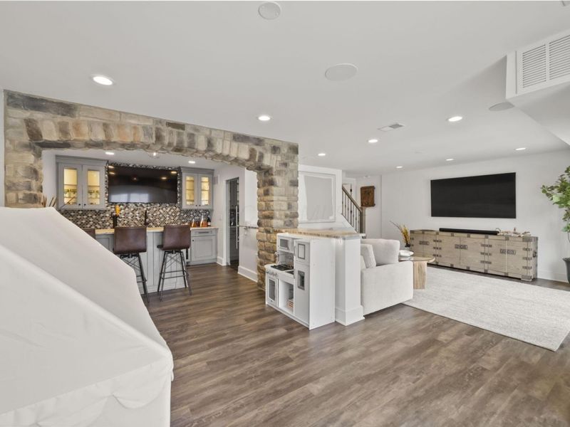 7757 Bridlespur Lane , Delaware, OH 43015 Photo 43