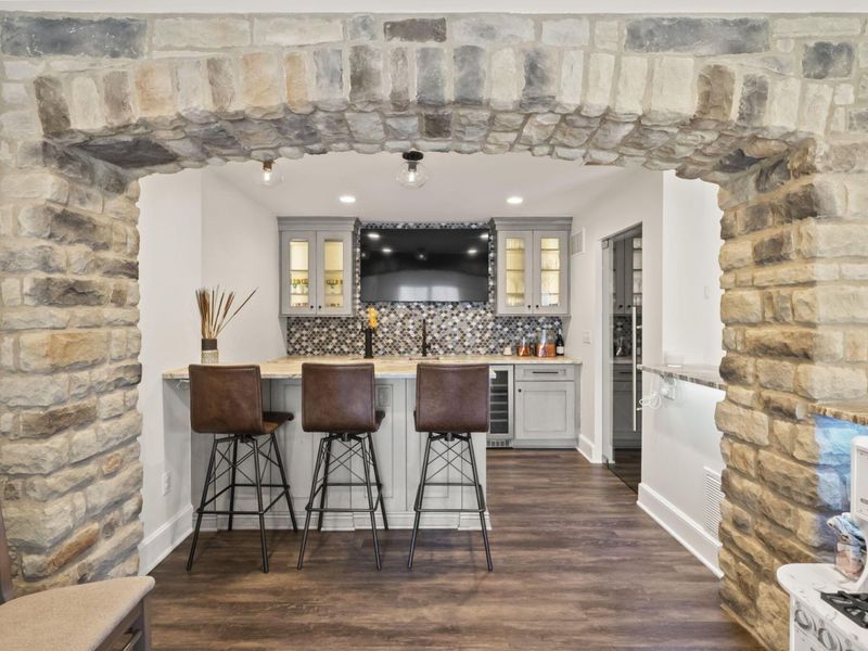 7757 Bridlespur Lane , Delaware, OH 43015 Photo 44