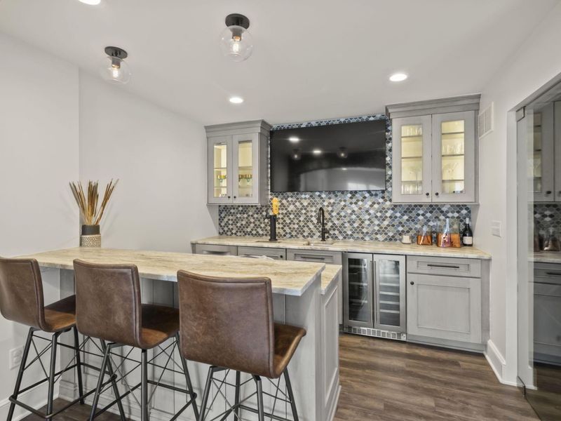 7757 Bridlespur Lane , Delaware, OH 43015 Photo 45