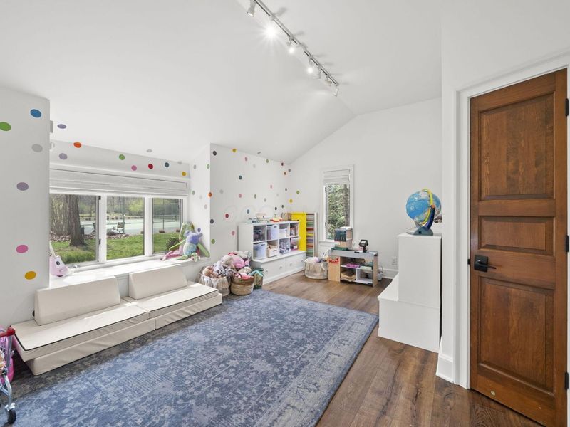 7757 Bridlespur Lane , Delaware, OH 43015 Photo 46