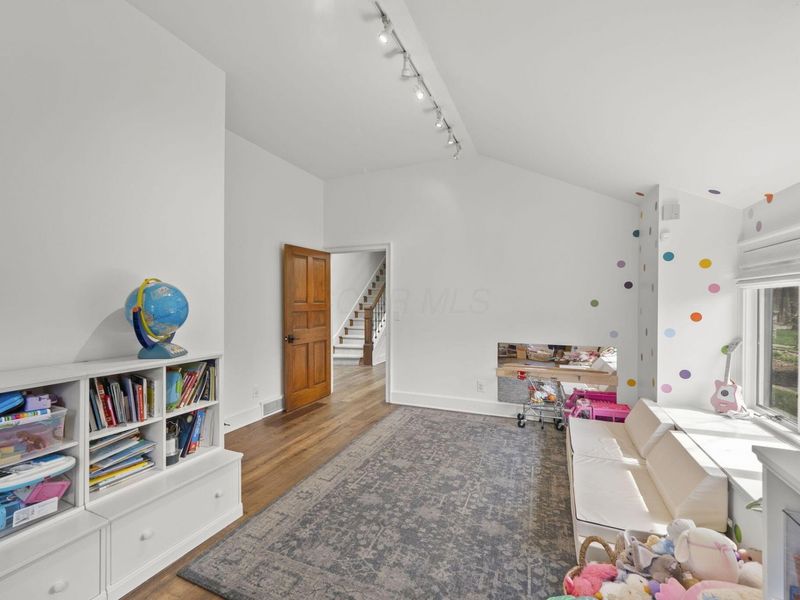 7757 Bridlespur Lane , Delaware, OH 43015 Photo 47