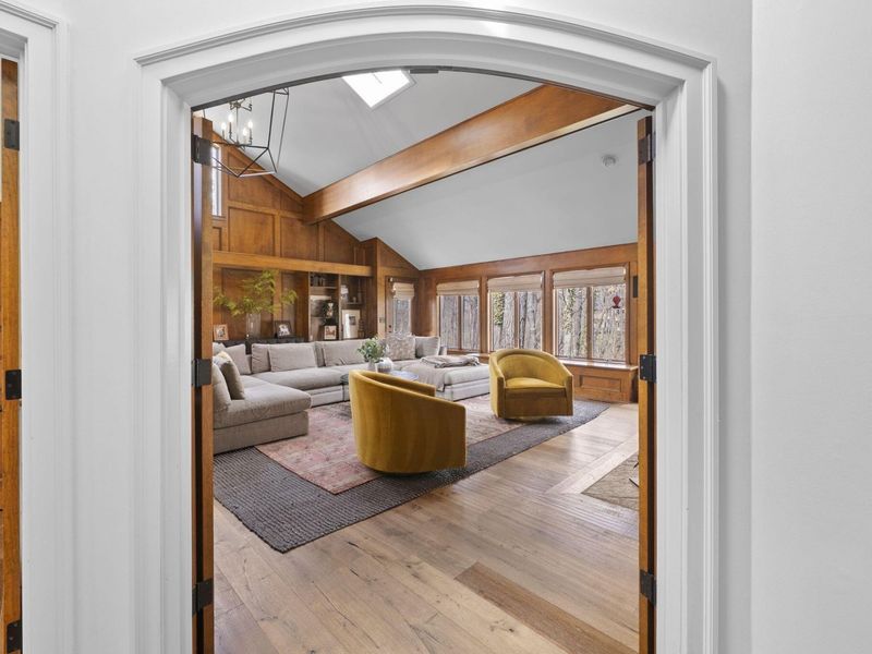 7757 Bridlespur Lane , Delaware, OH 43015 Photo 48