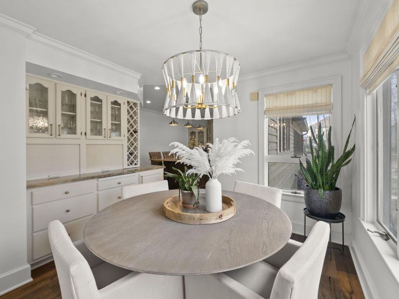 7757 Bridlespur Lane , Delaware, OH 43015 Photo 49