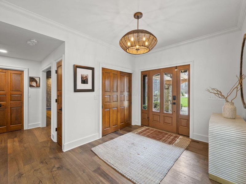 7757 Bridlespur Lane , Delaware, OH 43015 Photo 5