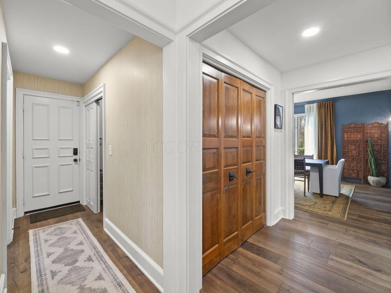 7757 Bridlespur Lane , Delaware, OH 43015 Photo 50