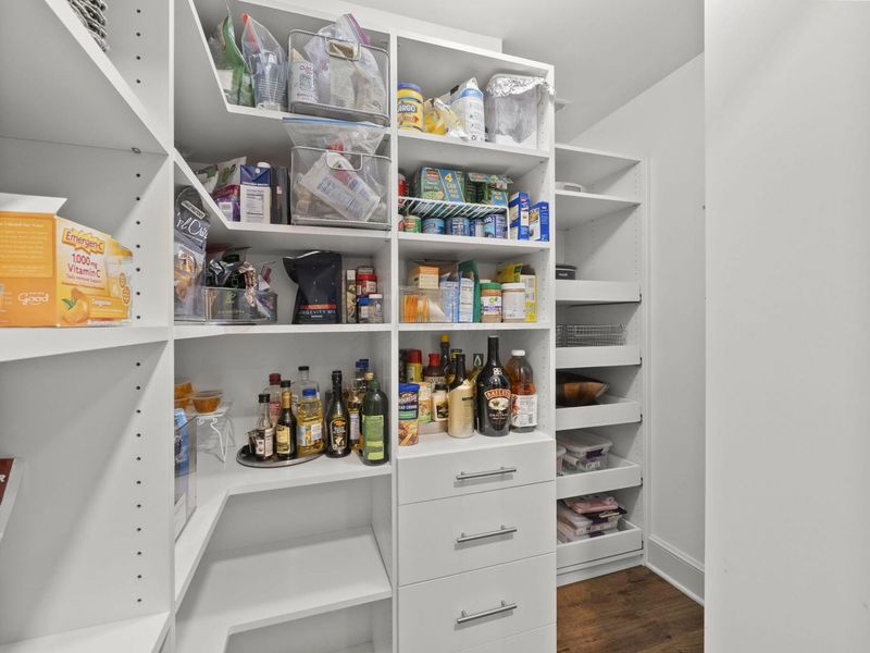 7757 Bridlespur Lane , Delaware, OH 43015 Photo 51