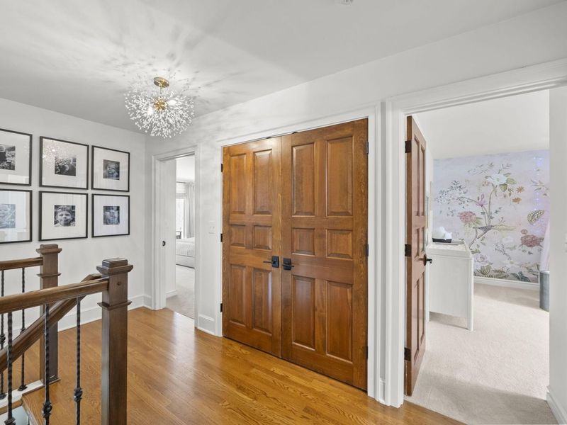 7757 Bridlespur Lane , Delaware, OH 43015 Photo 52