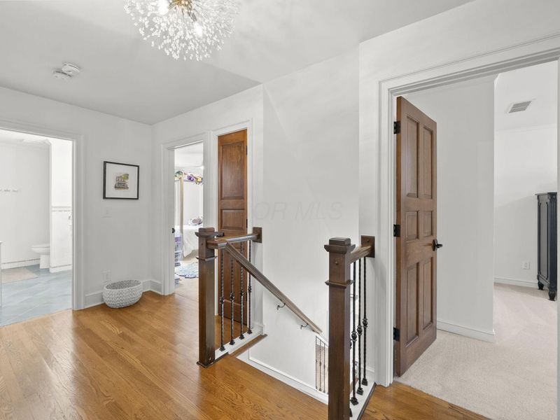 7757 Bridlespur Lane , Delaware, OH 43015 Photo 53