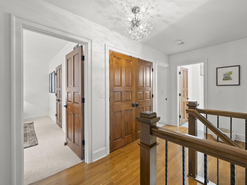 7757 Bridlespur Lane , Delaware, OH 43015 Photo 54