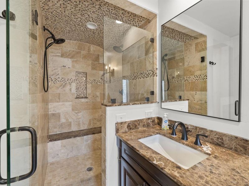 7757 Bridlespur Lane , Delaware, OH 43015 Photo 56