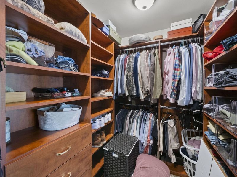 7757 Bridlespur Lane , Delaware, OH 43015 Photo 57