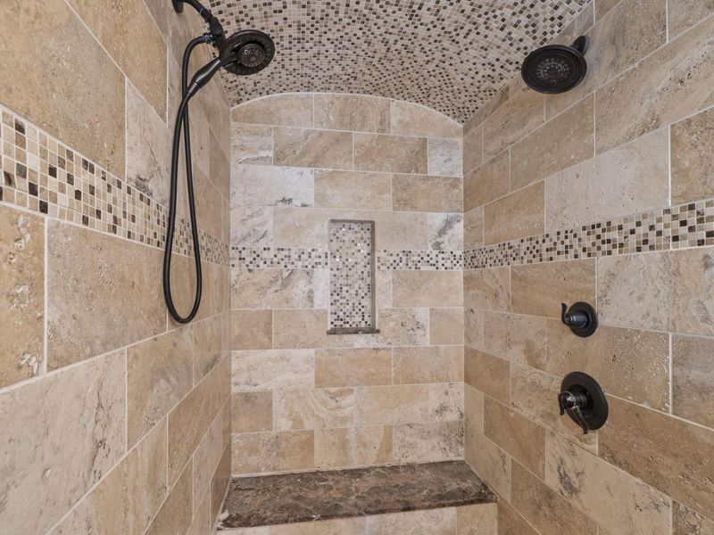 7757 Bridlespur Lane , Delaware, OH 43015 Photo 58