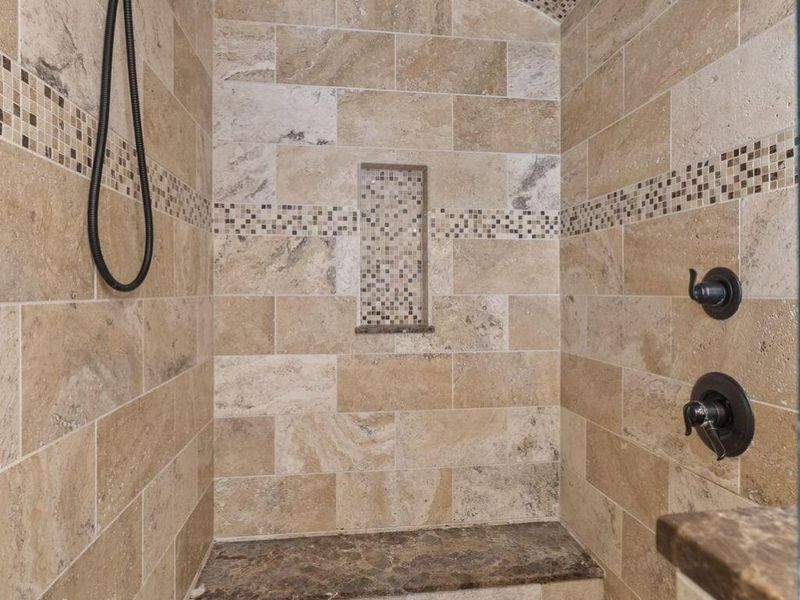 7757 Bridlespur Lane , Delaware, OH 43015 Photo 59