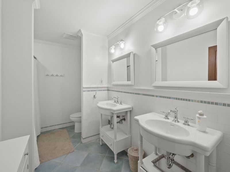 7757 Bridlespur Lane , Delaware, OH 43015 Photo 60