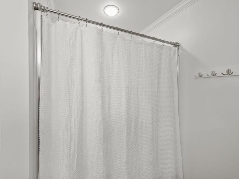 7757 Bridlespur Lane , Delaware, OH 43015 Photo 61