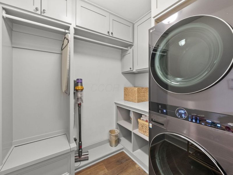 7757 Bridlespur Lane , Delaware, OH 43015 Photo 62