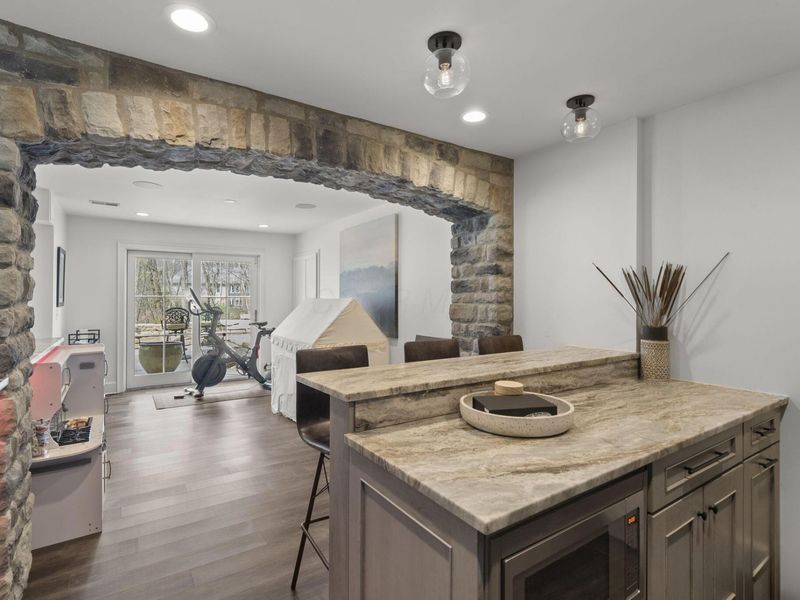 7757 Bridlespur Lane , Delaware, OH 43015 Photo 63