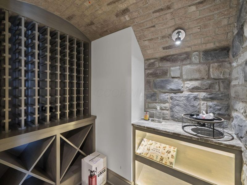 7757 Bridlespur Lane , Delaware, OH 43015 Photo 64