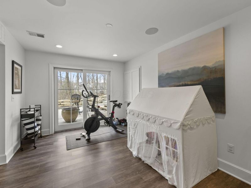 7757 Bridlespur Lane , Delaware, OH 43015 Photo 65