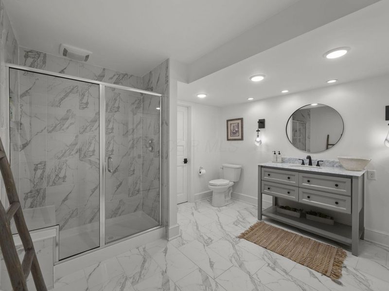 7757 Bridlespur Lane , Delaware, OH 43015 Photo 66