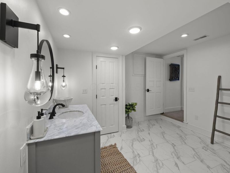 7757 Bridlespur Lane , Delaware, OH 43015 Photo 67