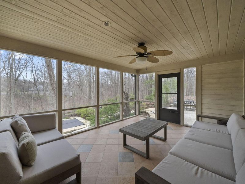 7757 Bridlespur Lane , Delaware, OH 43015 Photo 68